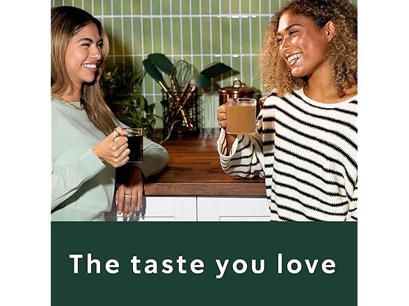 Starbucks Ground Coffee, Dark Roast