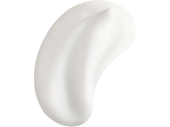 Shiseido Shiseido Men Face Cleanser, 4.8 oz