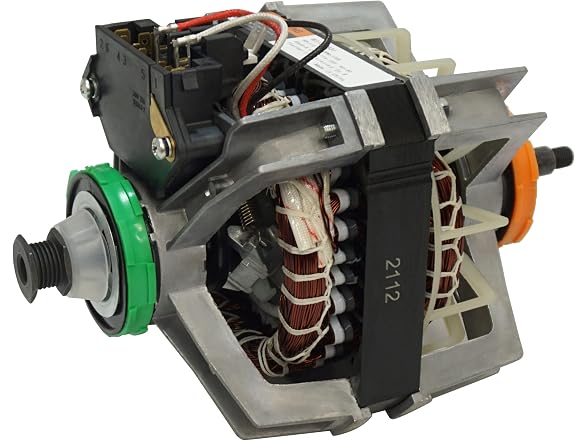 Choice Manufactured Parts