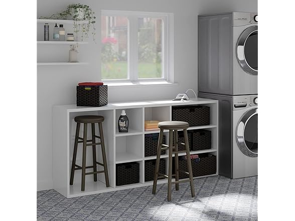 Winsome Shelby 2-Piece Swivel Bar Stools