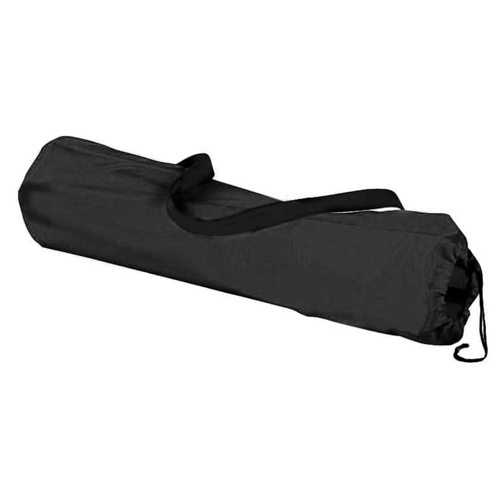 Folding Upright Cooler - Gallery 7