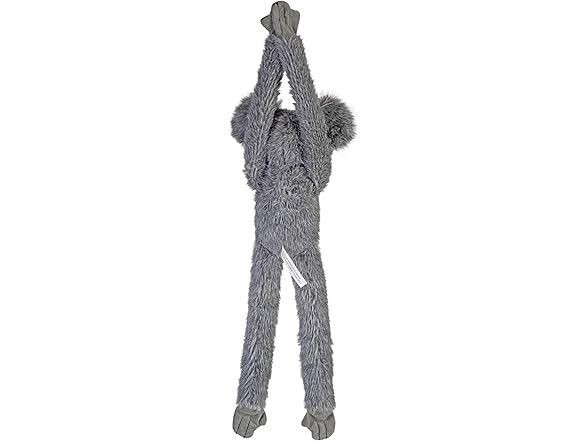 Wild Republic Hanging Eco Koala
