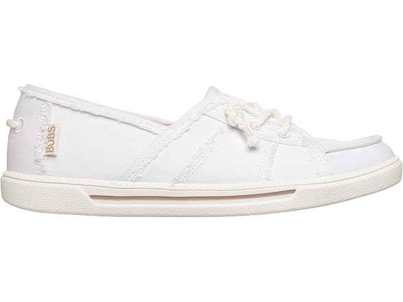 Skechers Women's B Cute 2.0-Seaside 11