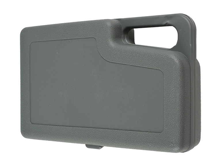 Tank Unisex Tool Kit - Gallery 4