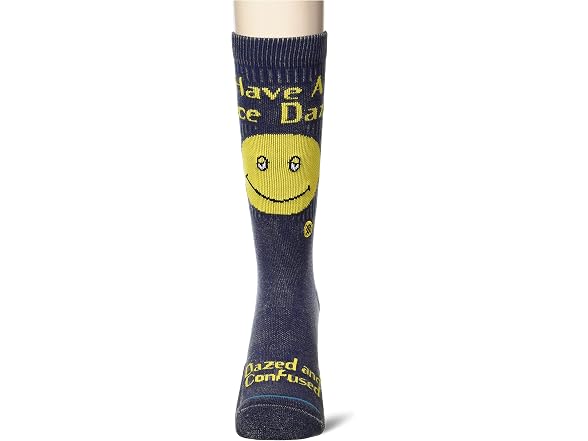 Stance Men (LG) Have Nice Daze