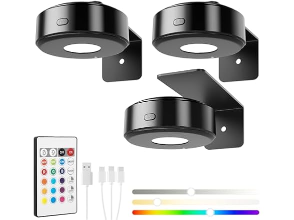 Black-RGB