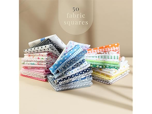 Hearth & Harbor Mini Sewing Machine