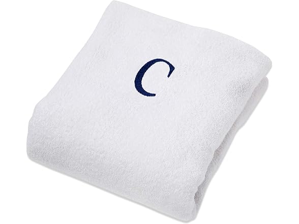 SUPERIOR SUPERIOR 100% Cotton Lounge Chair Cover