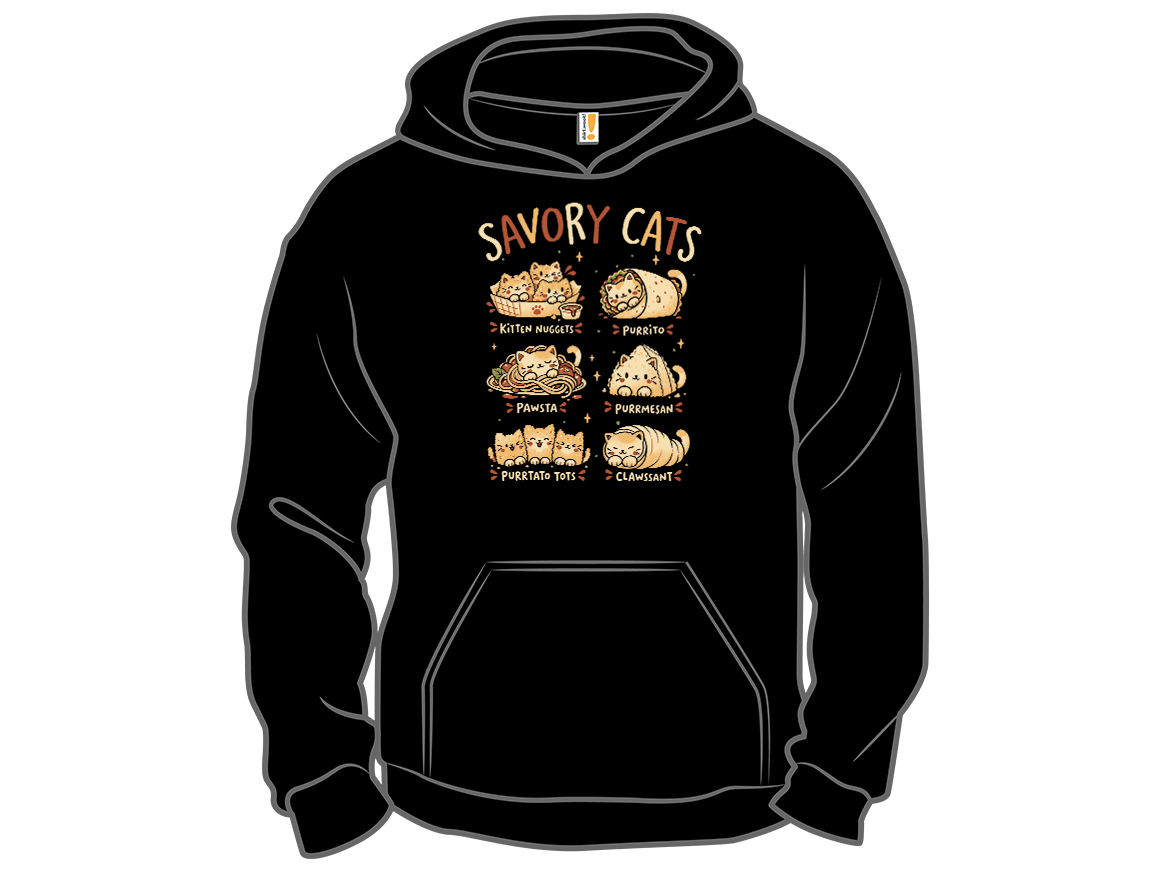 Cat Foods - Gallery 12