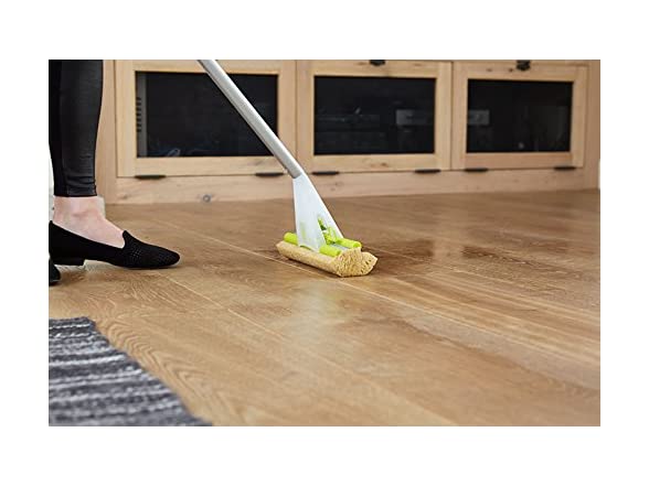DuChateau 33.8 fl oz Floor Cleaner