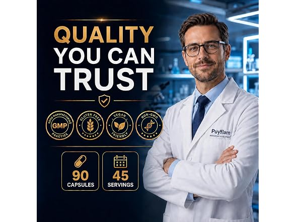 LAORICI NAD Supplement