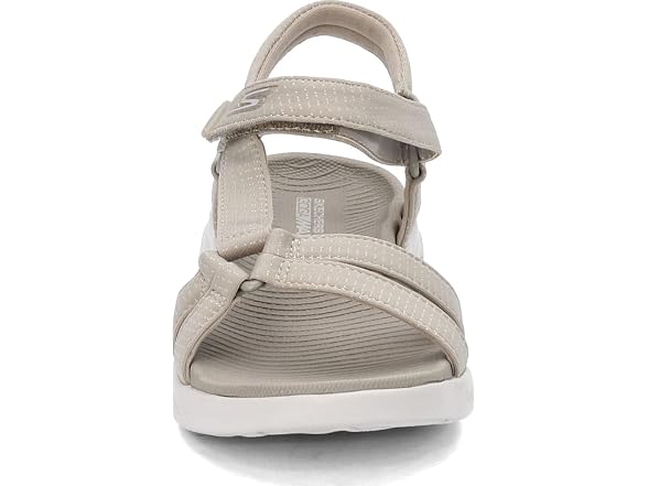 Skechers Women's on-the-Go 600