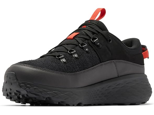 Columbia Men's Terrastride Bc Shoes