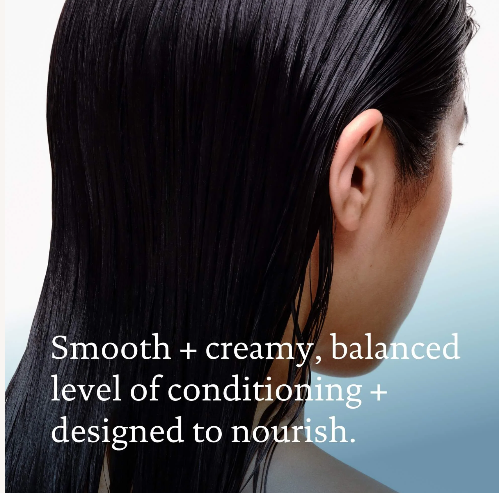 Living Proof Restore Conditioner, 2 oz - Gallery 15