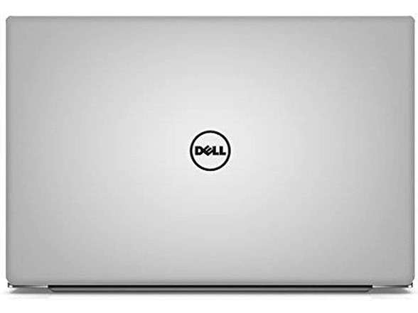 Dell XPS 13 9370 I5-8350U 8 256 W11P