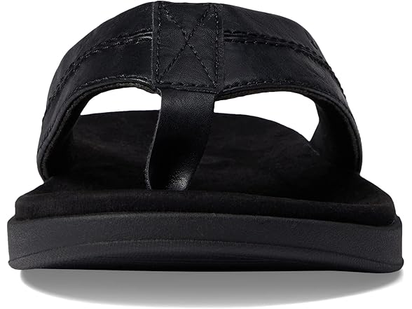 Koolaburra by UGG Men's Treeve Sandal (10)