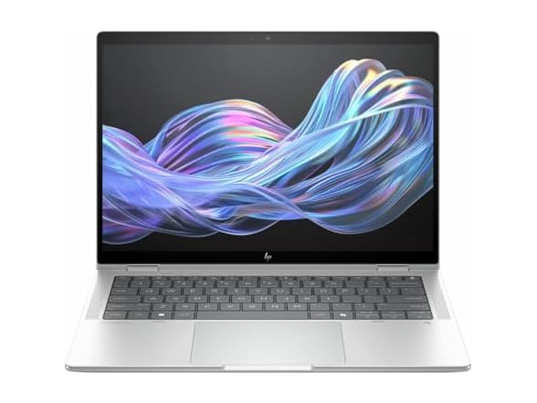 HP EliteBook X Flip G1i 14" Notebook