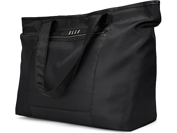 Rendezvous Weekender W/ Trolley Holder