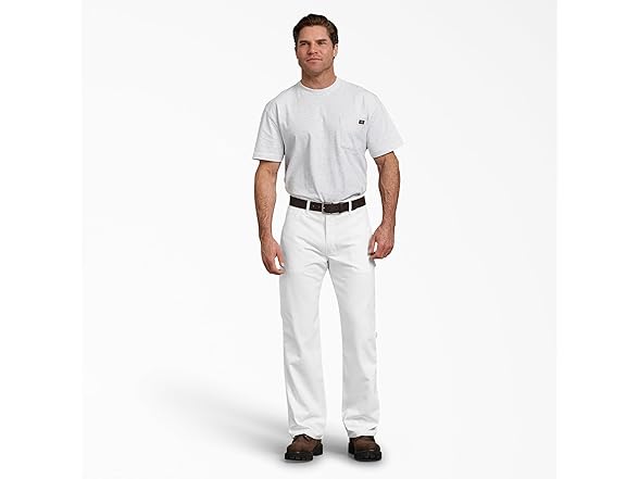 Dickies Painter Pant