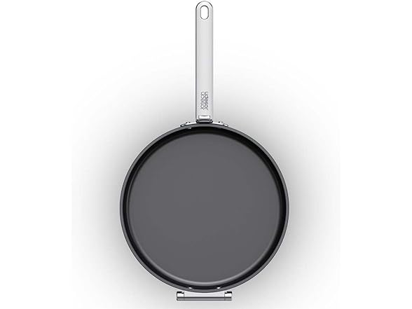 Joseph Space 11" Nonstick Frying Pan Skillet