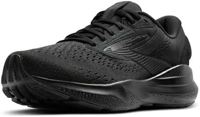 Brooks Adrenaline GTS 24 Women's Shoes