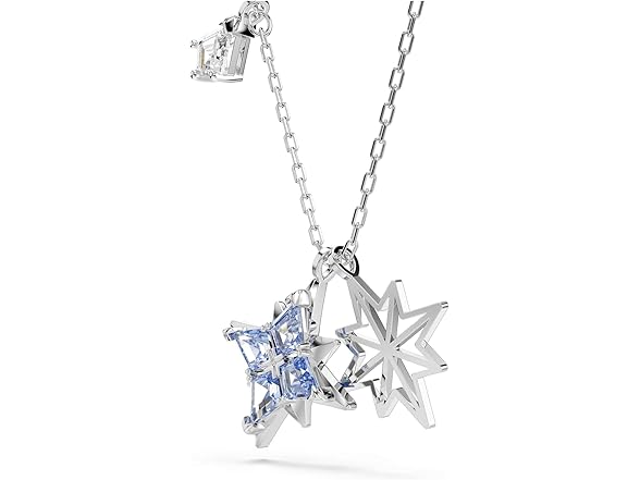 Swarovski Symbolica pendant