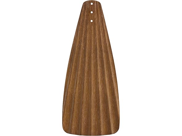 Parrot Uncle F6048 56" Ceiling Fan Without Light