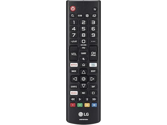 LG 50UN7000PUC "Works with" Alexa UHD 70
