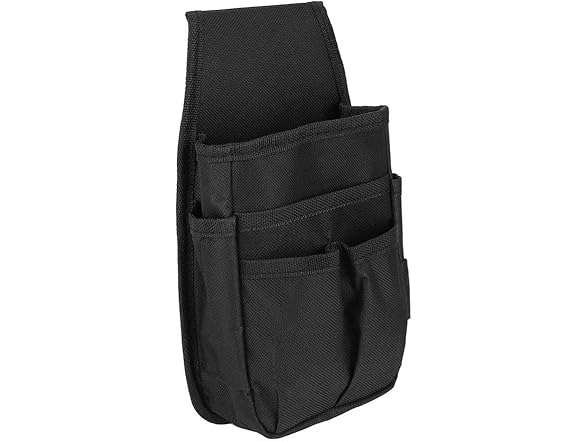 YRHH AAP-Tool-130 Tool Pouch