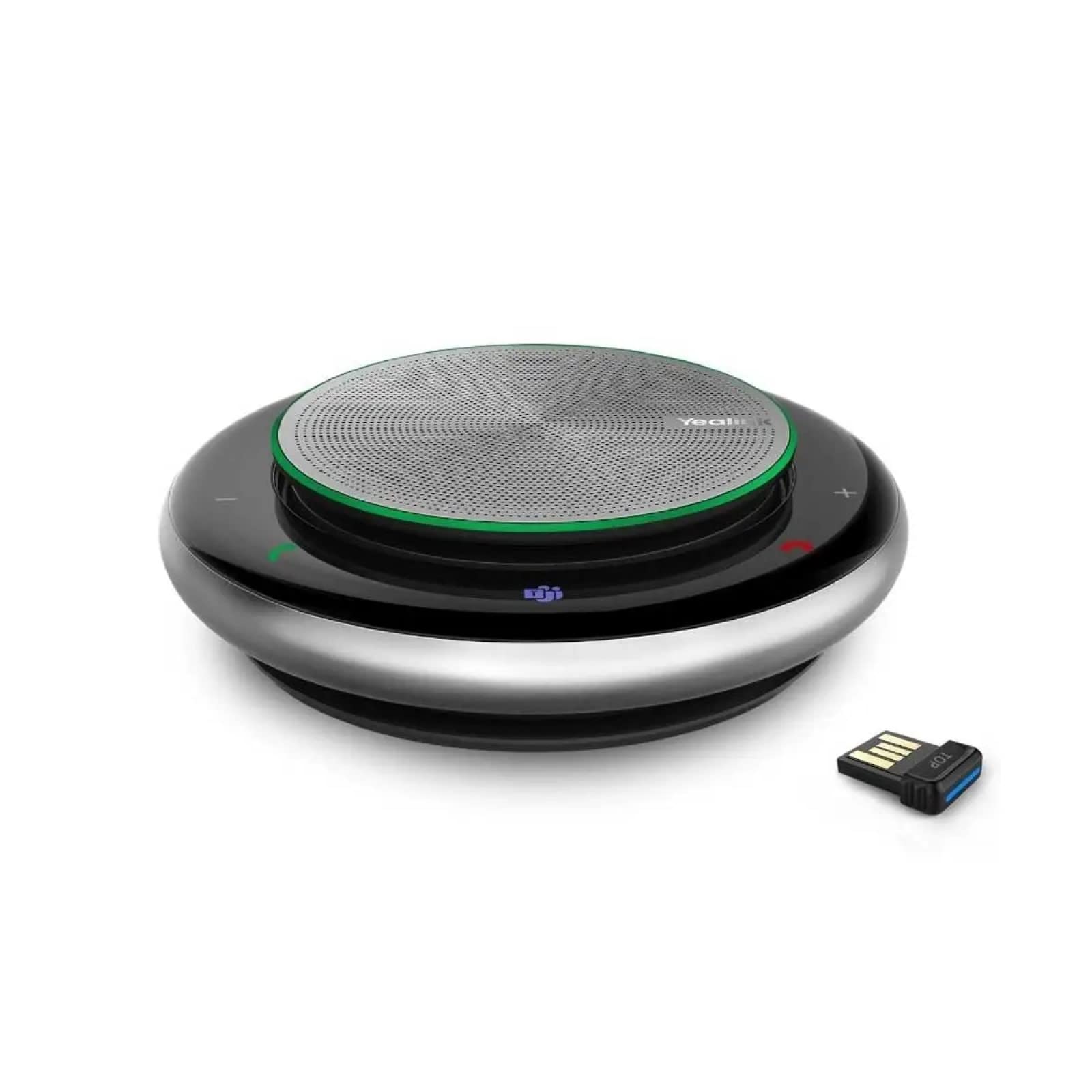 USB Speakerphone w/Bluetooth, CP900 Model - Gallery 4
