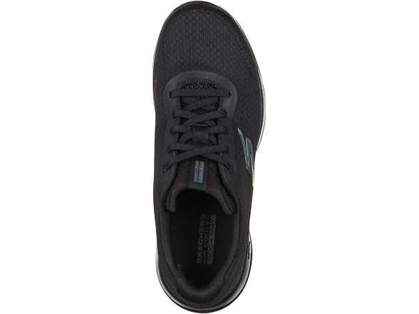 Skechers Women GO Walk JOY