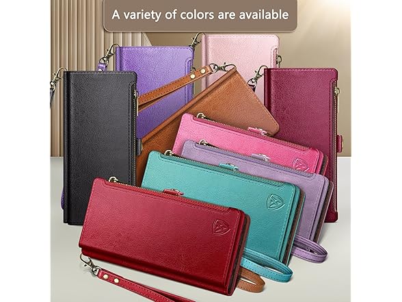 XcaseBar for Samsung Galaxy A25 Case