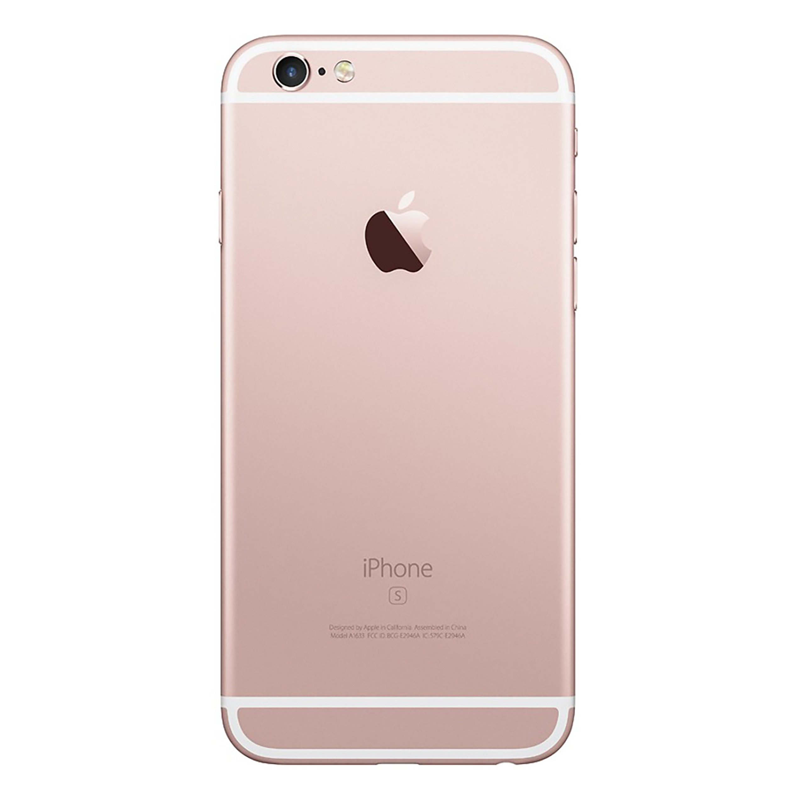 Apple iPhone 6s Plus (S&D)(GSM Only) (Open Box) - Gallery 19