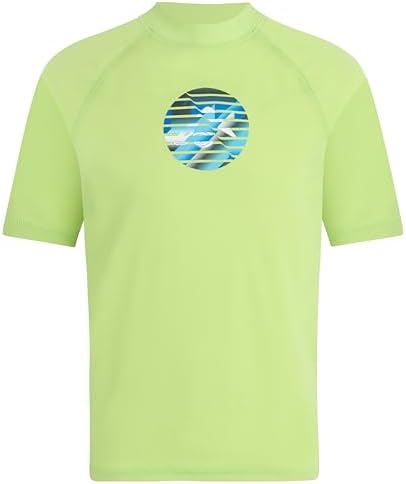 Hyper Green