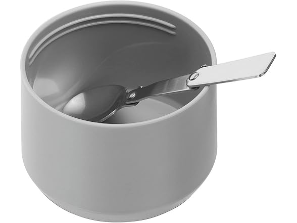 Zwilling Thermo Food Container