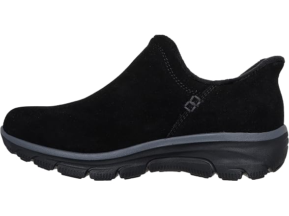 Skechers Women's EASY GOING Modern Hour Shoes (5W)