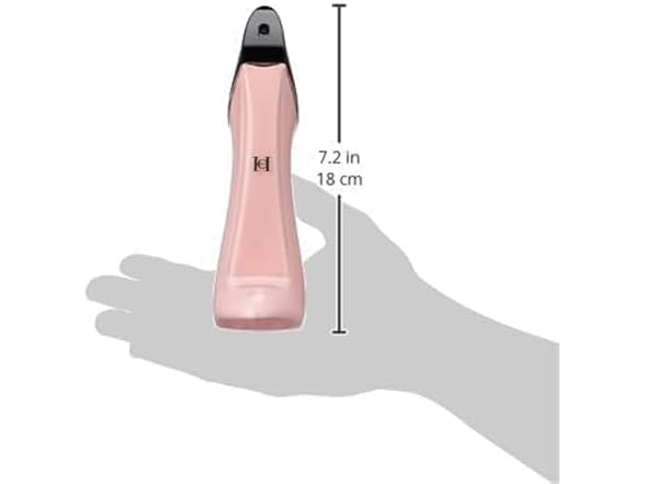 Carolina Herrera Good Girl Blush for Women Eau de Parfum, 80-mL