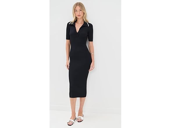 ALC Womens Darcy Dress