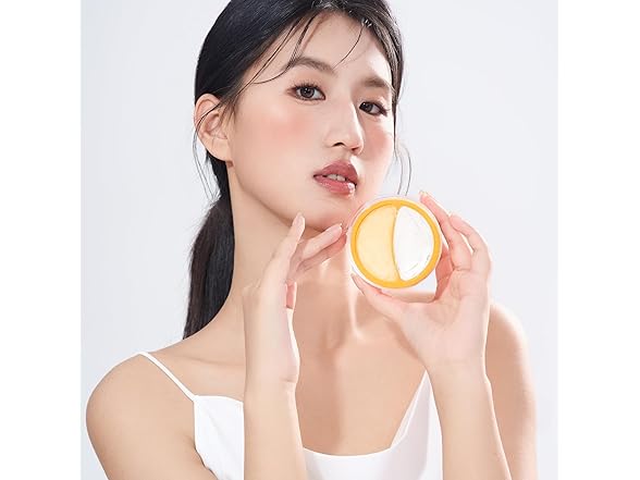Anti-Wrinkle Day & Night Cream Combo