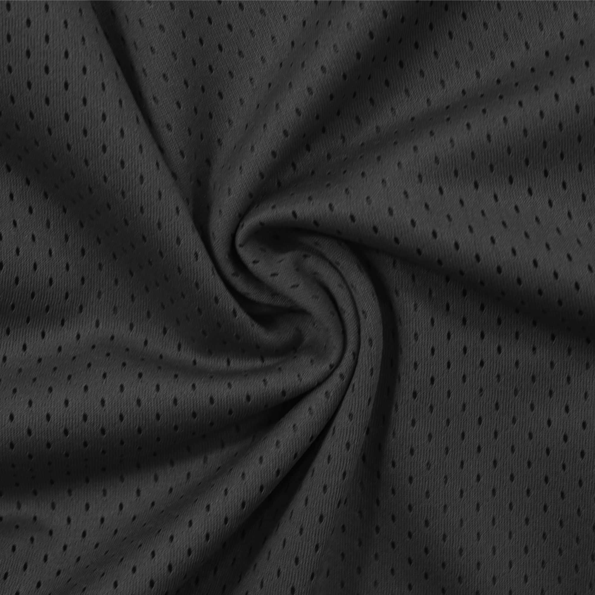 3Pk Asst Mens Classic Mesh Shorts - Gallery 19