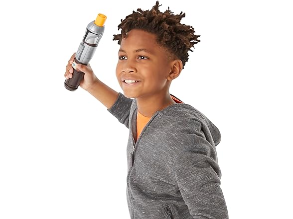 STAR WARS Lightsaber Squad 3-Pack