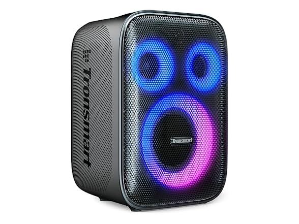 Tronsmart Halo 200 Portable Active PA Speaker System