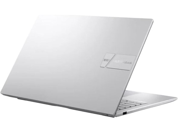 ASUS Vivobook 15.6" Laptop
