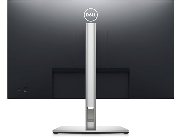 Dell Dell P2723DE 27 QHD WLED LCD Monitor -