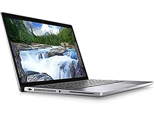 Dell Latitude 7320 Laptop