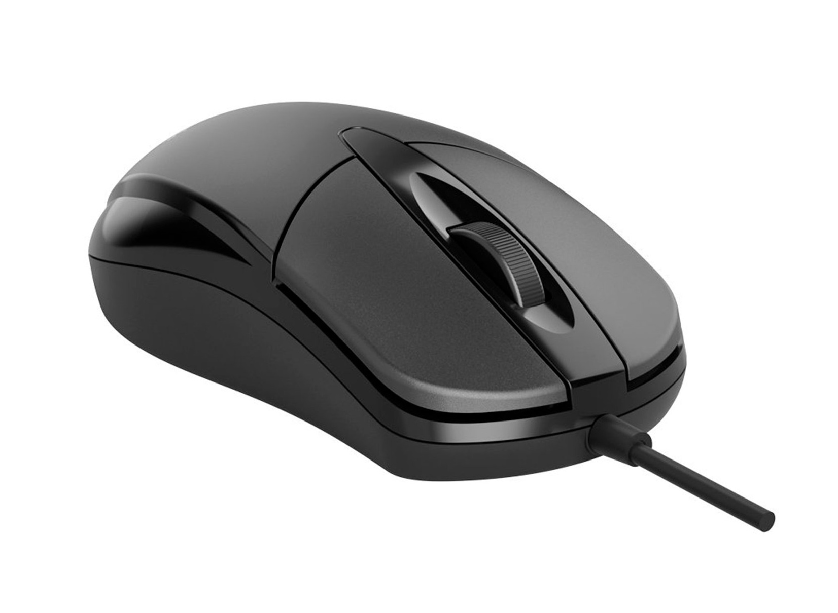 ViewSonic MU105 Wired Mouse - Gallery 3