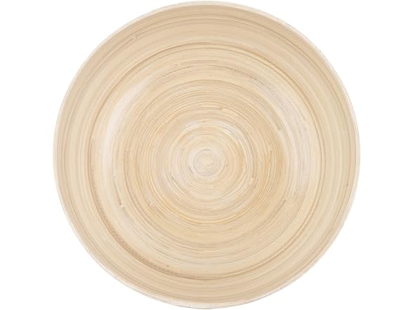 Restaurantware-Bambuddha 15 Ounce Small Salad Bowl