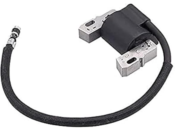 Ignition Coil Briggs & Stratton