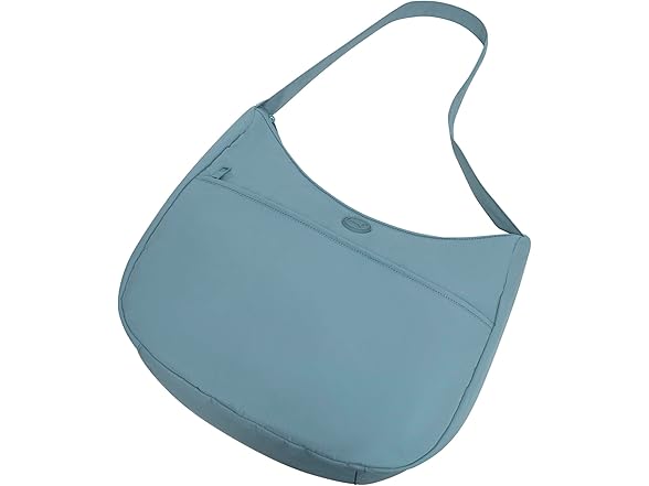 PUMA Women's Cypher Crossbody