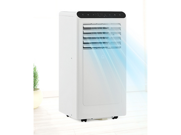 MERXENG 8,000 BTUs Portable Air Conditioner